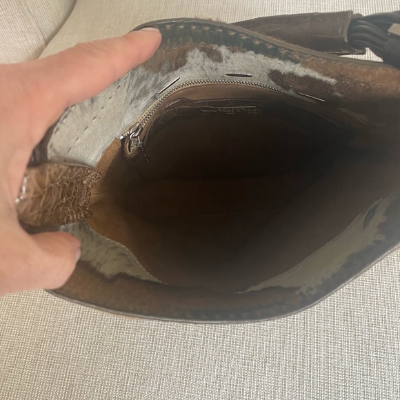 RARE VBH Limited First Edition 156/300 - Picture 11 of 14